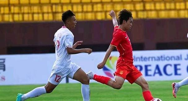 FB Thể Thao